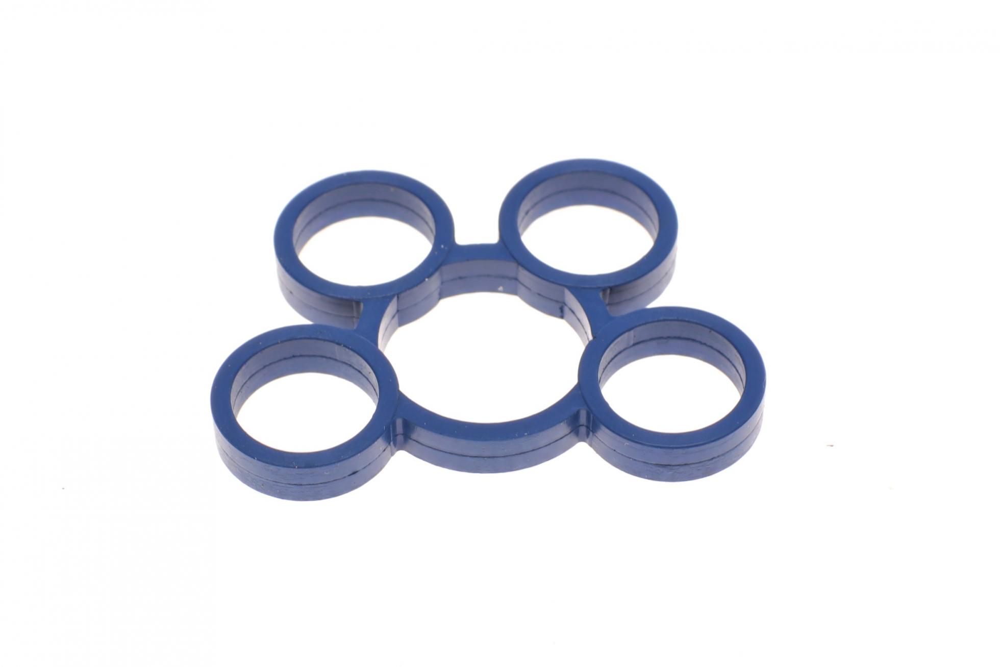 ADV182340 BLUE PRINT